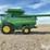 2023-john-deere-s780-image-8