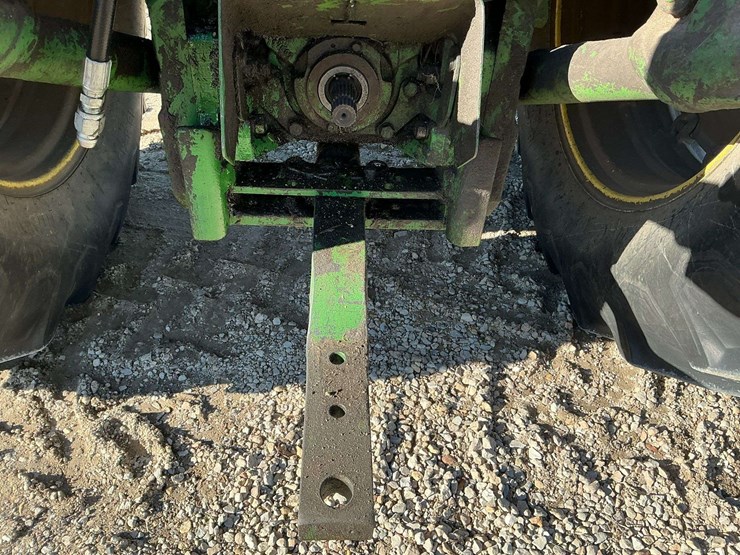 1980-john-deere-4440-image-13