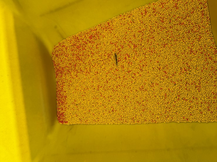 john-deere-1790-image-127