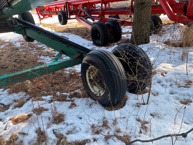 2018-houle-ap-l-42t-image-19