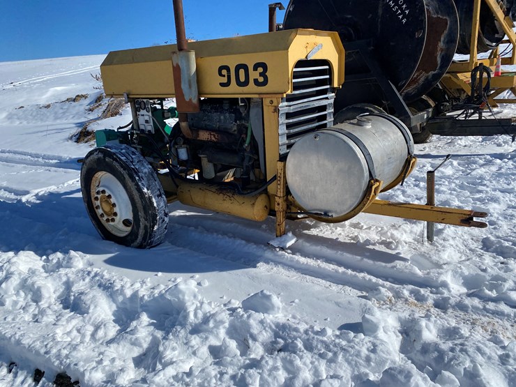 #640-•-cummins-903-powered-pump-trailer-(west-salem,-wi)-image-3