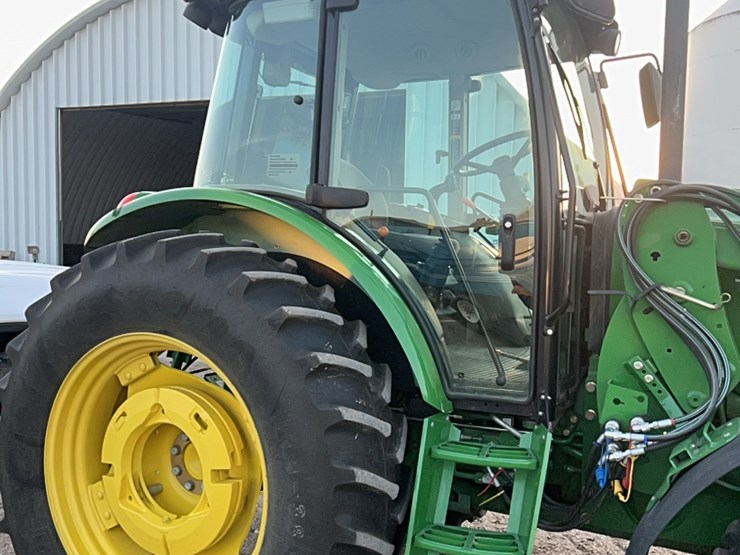 2010-john-deere-2010-image-14