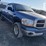 2006-dodge-ram-1500-image-4