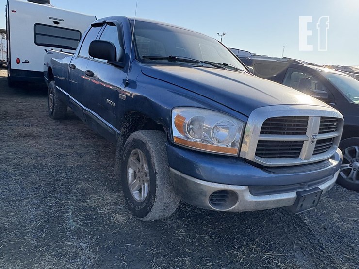 2006-dodge-ram-1500-image-4