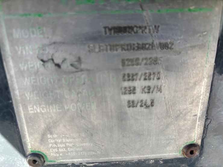 terex-tv1000-image-43