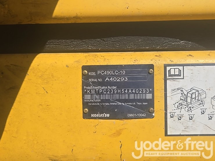 2013-komatsu-pc490-lc-10-image-85