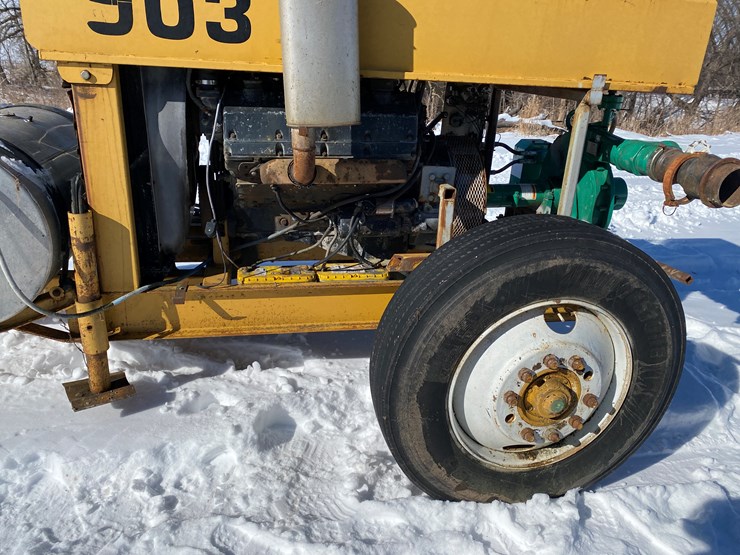 #640-•-cummins-903-powered-pump-trailer-(west-salem,-wi)-image-12