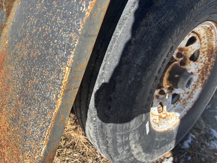 #2271-•-approx.-23'-equipment-trailer-image-39