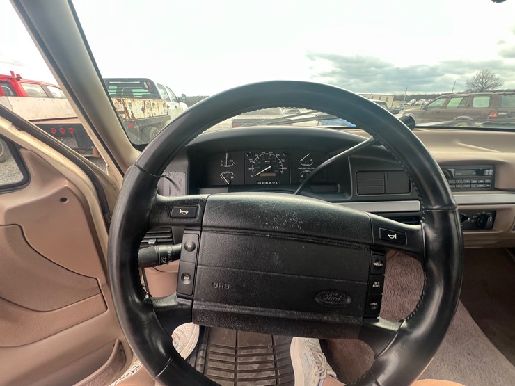 1994-ford-f150-xlt-image-20