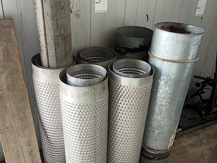 aeration-equipment-image-5