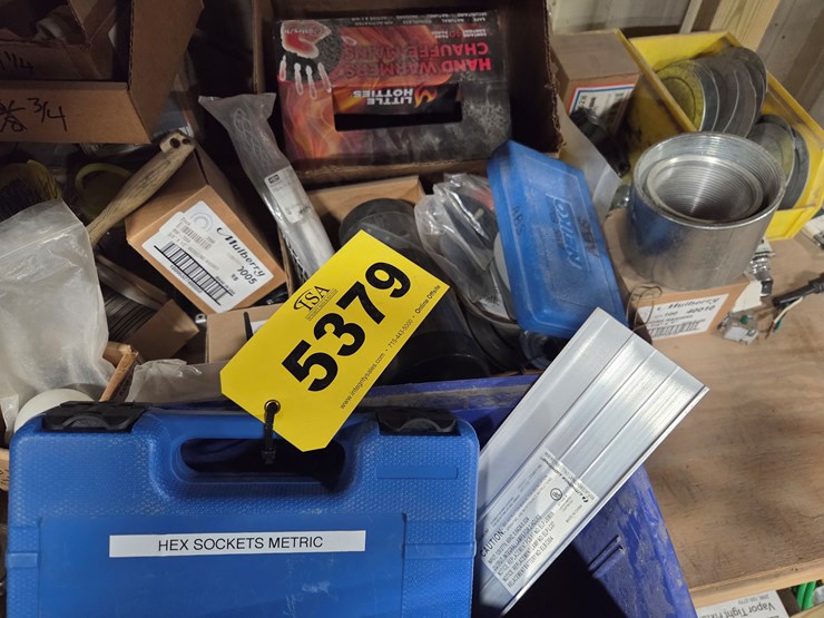 #5379-•-misc.-hardware-and-tools-image-4