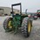 2014-john-deere-6105d-image-15