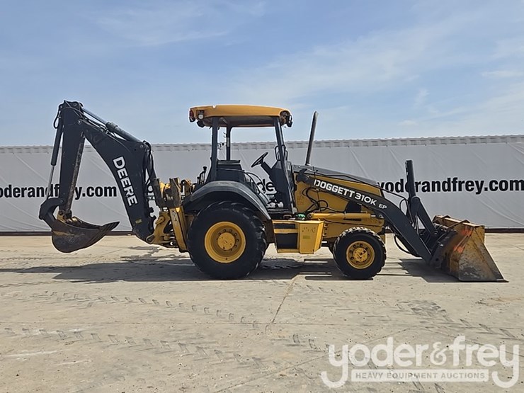 2014-deere-310k-ep-image-6