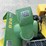 john-deere-model-826-snowblower,-nice-shape,-low-time,-stored-inside,-electric-start-image-12