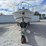 2001chris-craft-boat-with-a-t/a-boat-trailer-image-21