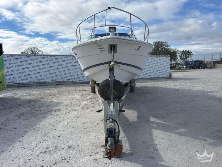 2001chris-craft-boat-with-a-t/a-boat-trailer-image-21