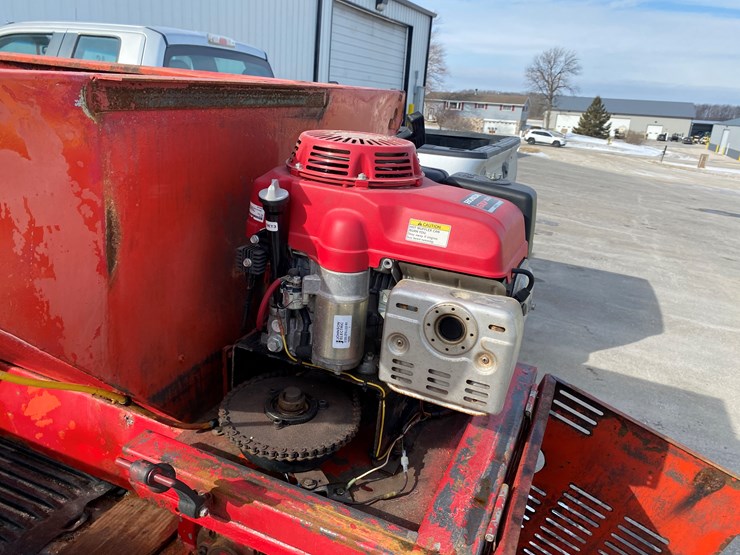 2000-honda-gx390-image-8