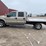 2005-ford-f350-image-16