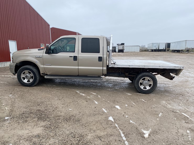 2005-ford-f350-image-16