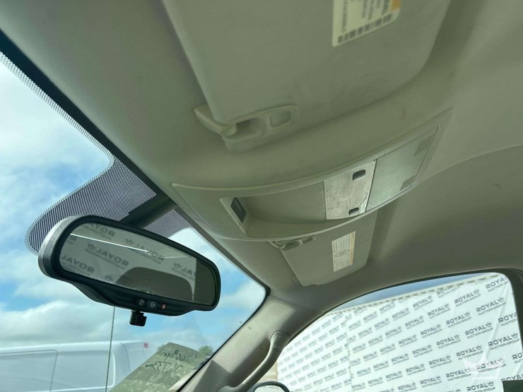 2009-gmc-sierra-2500-image-19