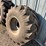 excellent-set-of-grip-tires,-size-is-16.5-l-–-16.1.--came-off-of-versatile-or-john-deere-self-propelled-swather,-always-been-stored-inside-image-2