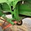 john-deere-630d-image-7