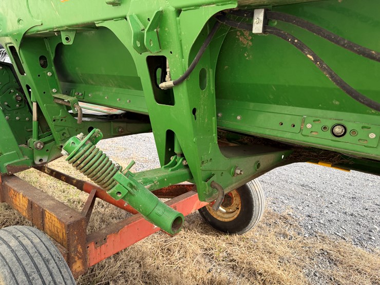 john-deere-630d-image-7