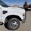 2008-ford-f350-image-14