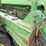 john-deere-35-image-62