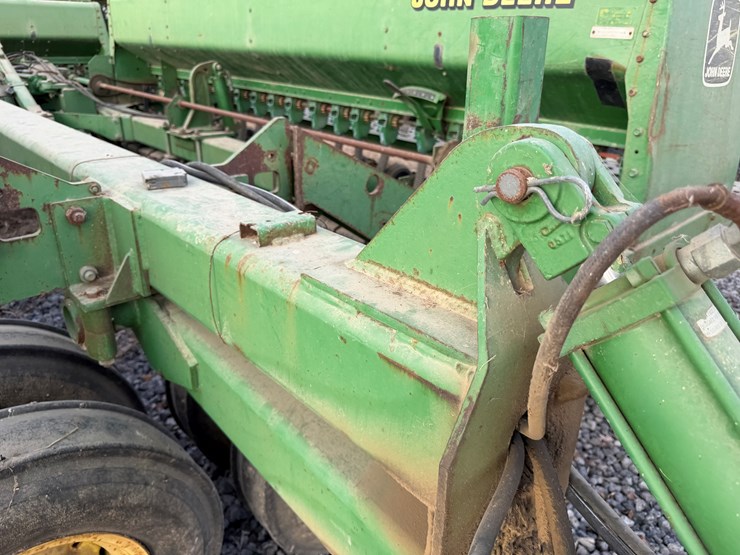 john-deere-35-image-62