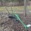 decorative-pull-type-plow-image-2
