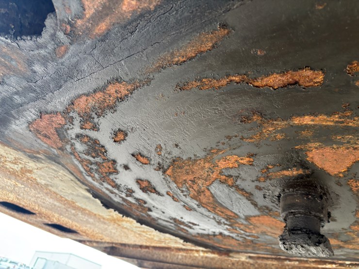 #2307-•-1986-strick-trailers-corp-image-37