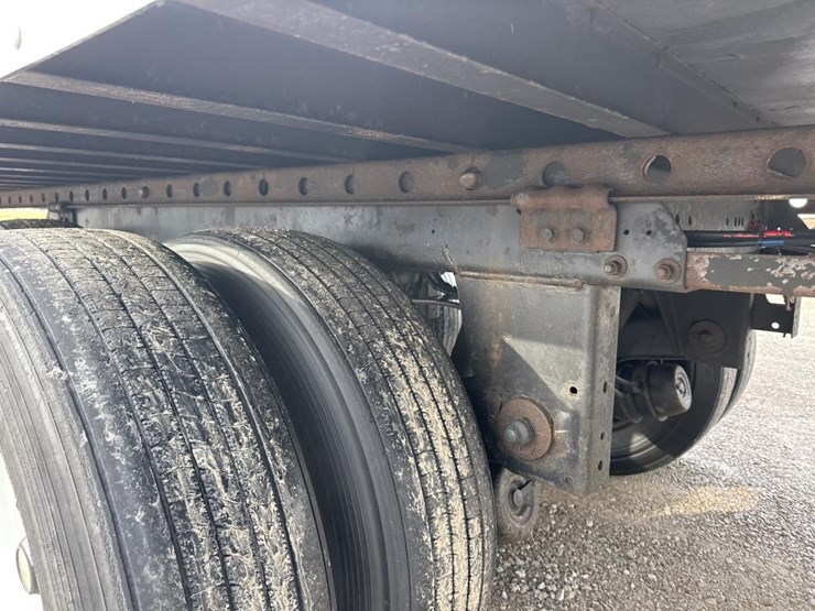 2020-great-dane-53-image-12