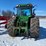 john-deere-8100-image-7
