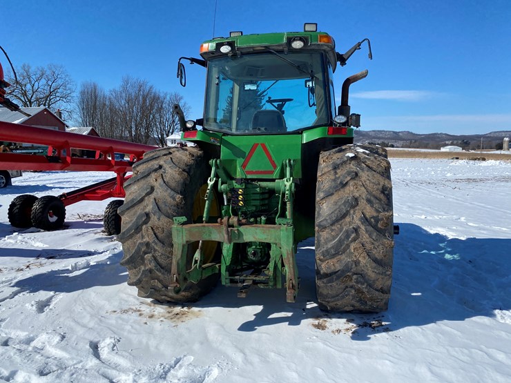 john-deere-8100-image-7