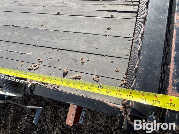 2011-verns-7x14-s/a-utility-trailer-image-20