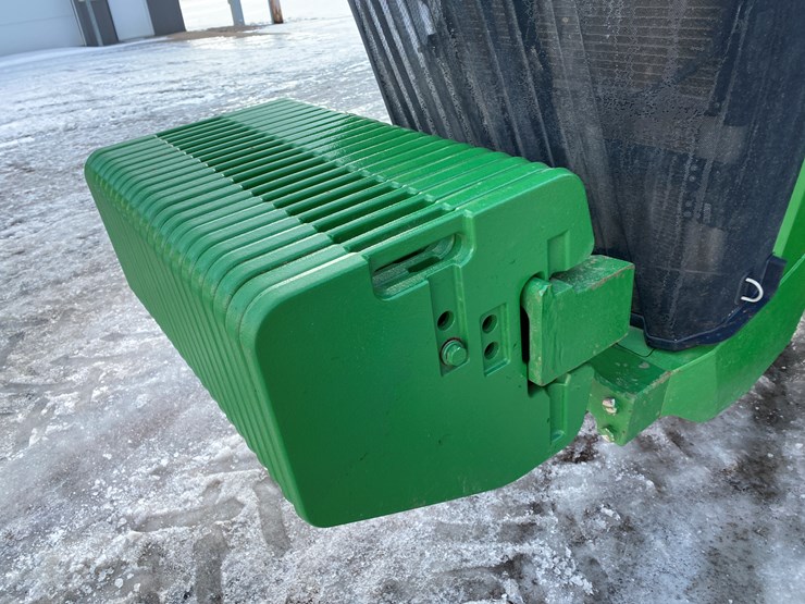 2022-john-deere-8r-280-image-20