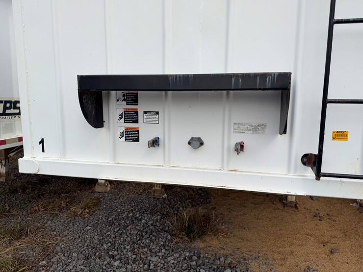 #40957-•-2013-cts-ght-40-40'-t/a-hopper-bottom-trailer-5tu12402xds000923-image-50