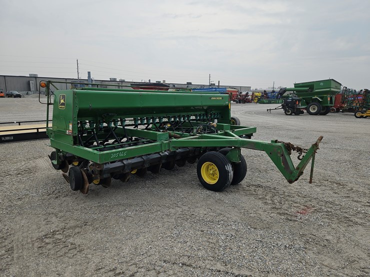 1994-john-deere-750-image-19
