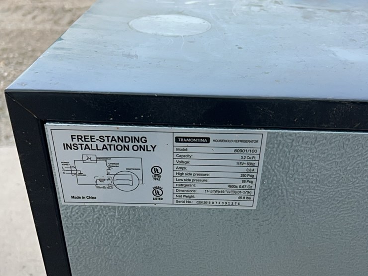 fridge-for-dorm-room,-dryer-shack,-shop,-etc.,-works-good-image-24