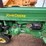 john-deere-40-image-22