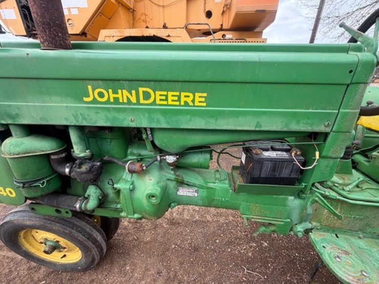 john-deere-40-image-22