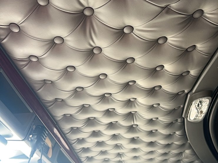 2007-kenworth-t800-image-70