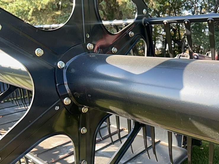 2003-mac-don-972-image-108