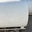 1000-gallon-fuel-tank-and-500-gallon-fuel-tank,-sell-together,-includes-pump,-used-for-diesel-image-26