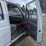 1995-ford-f350-xlt-image-22
