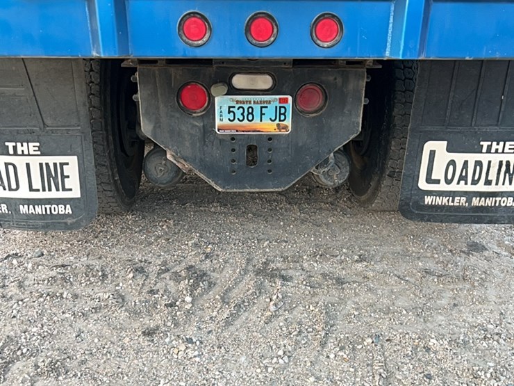 1990-kenworth-t600-image-57