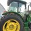2010-john-deere-2010-image-21