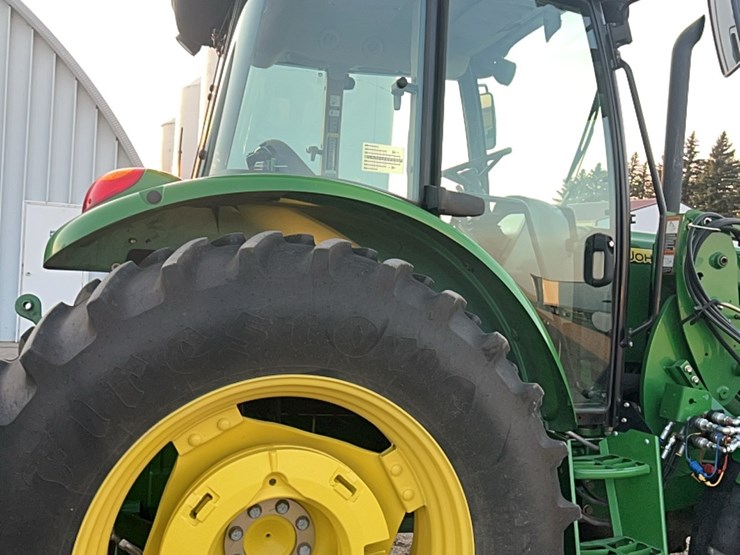 2010-john-deere-2010-image-21