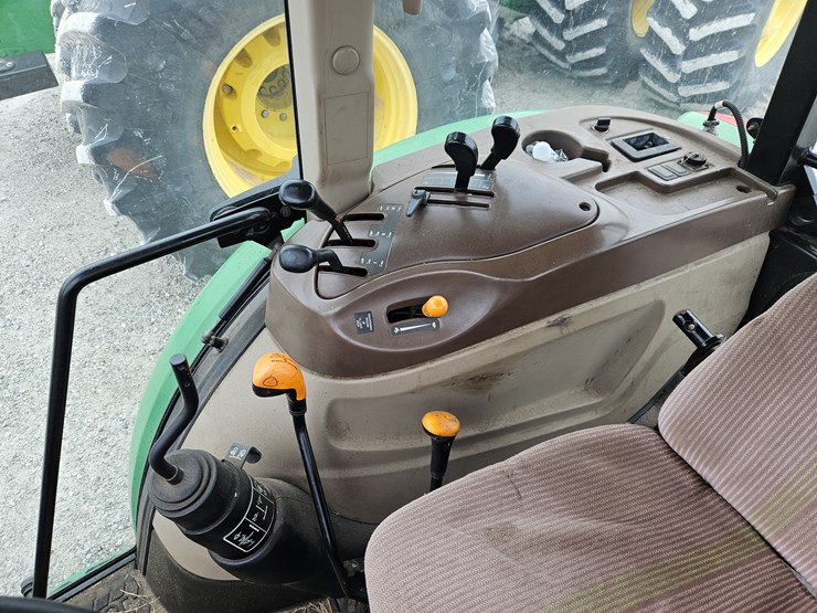 john-deere-5525-image-14